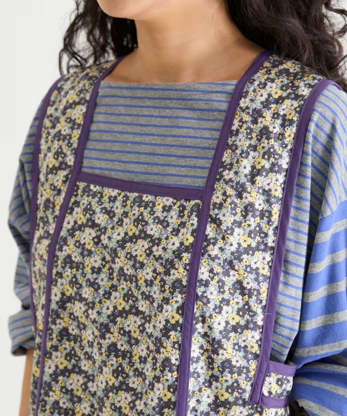 item6a507176a9543.jpg