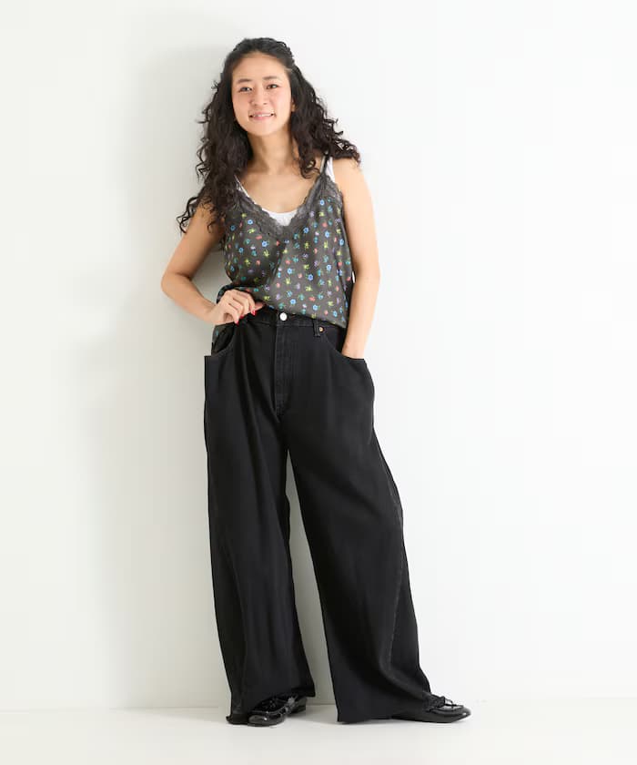 item6a5071d6dd7f7.jpg