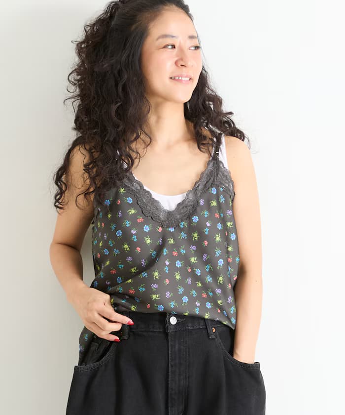 item6a5071d759be9.jpg