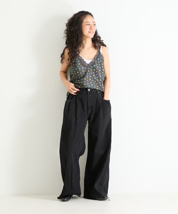 item6a5071d813662.jpg