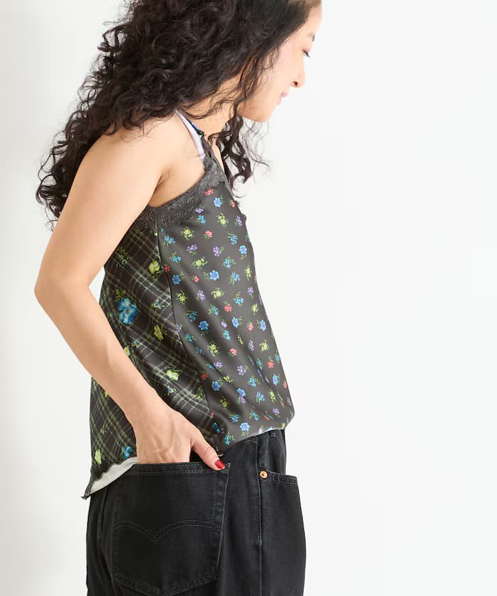 item6a5071d955fe7.jpg