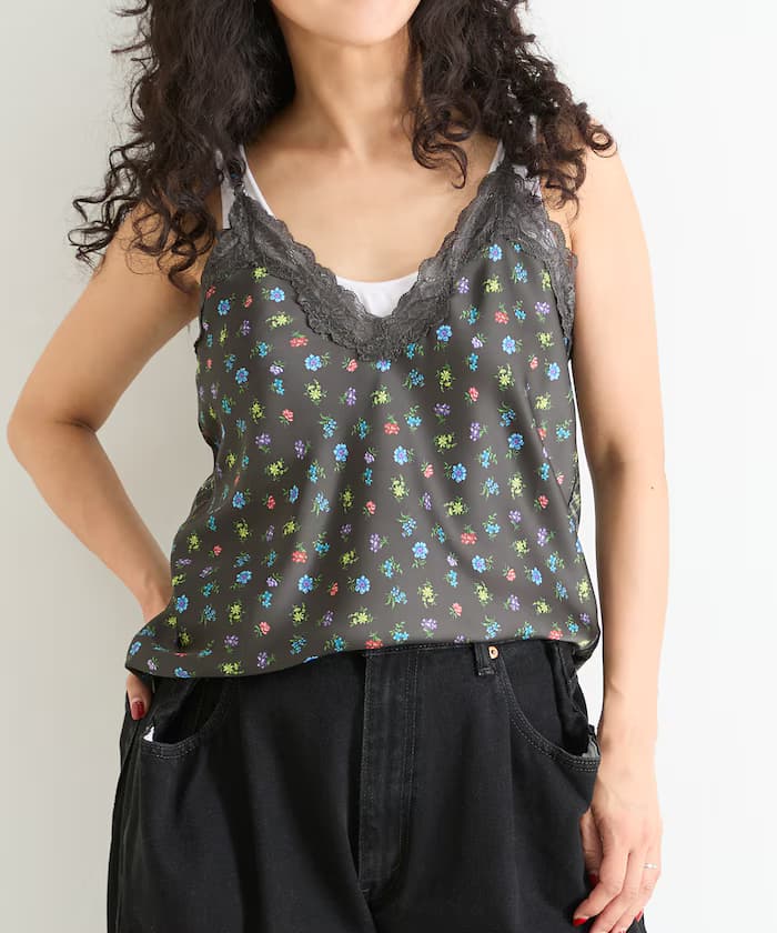 item6a5071da45b65.jpg
