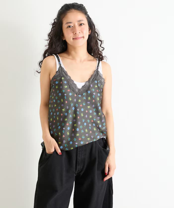item6a5071db54598.jpg
