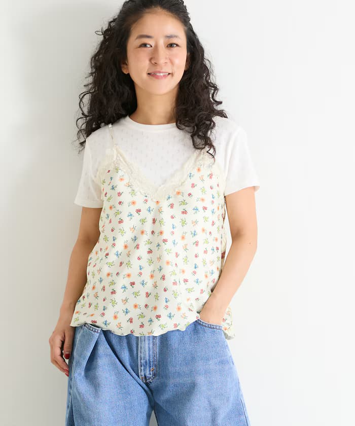 item6a5071ed17092.jpg