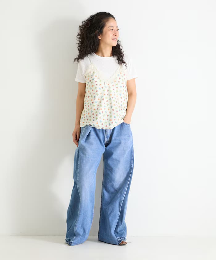 item6a5071ed89059.jpg