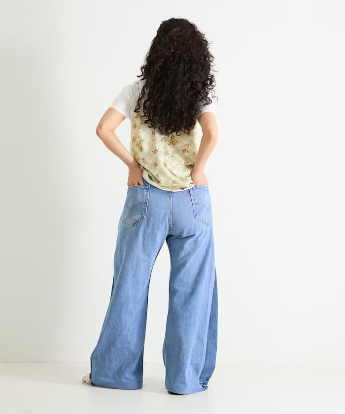 item6a5071ee01033.jpg