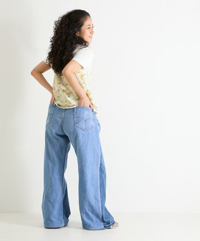 item6a5071ee5d525.jpg