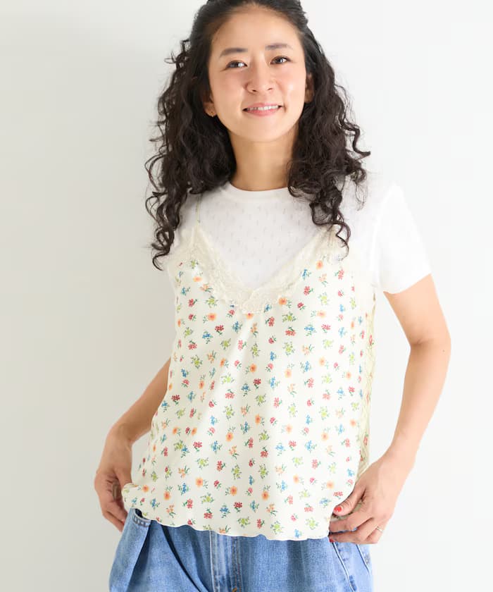 item6a5071efbc880.jpg