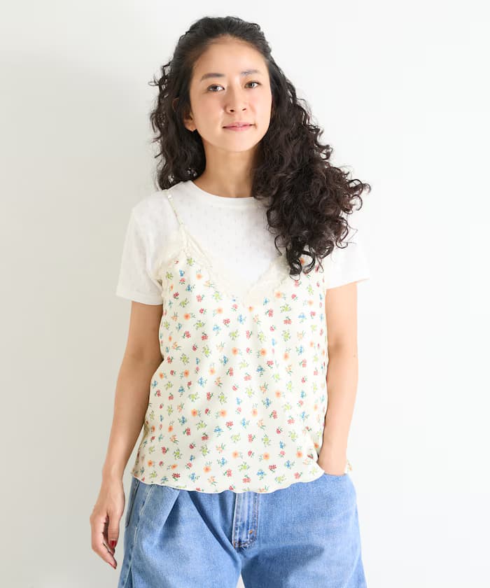item6a5071f180c6e.jpg