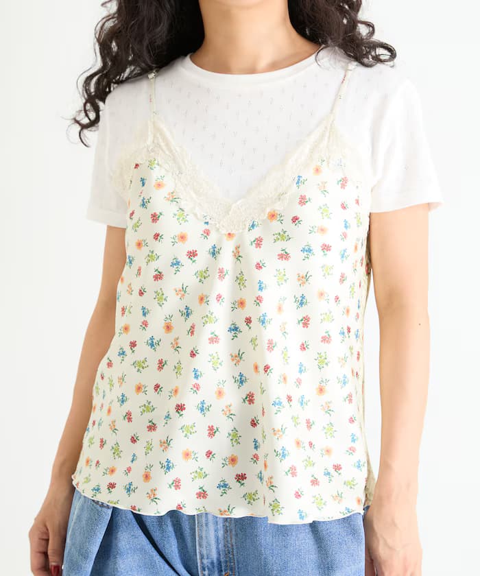 item6a5071f248366.jpg