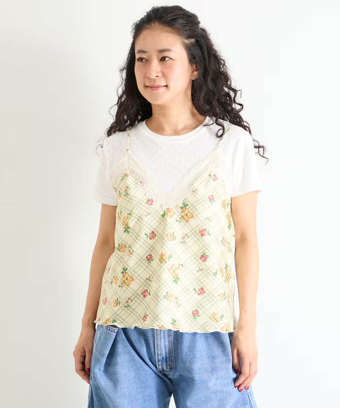 item6a5071f651f87.jpg