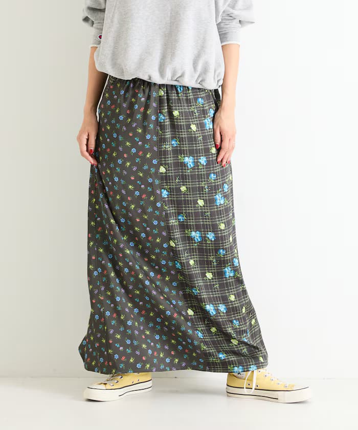 item6a507254beed8.jpg