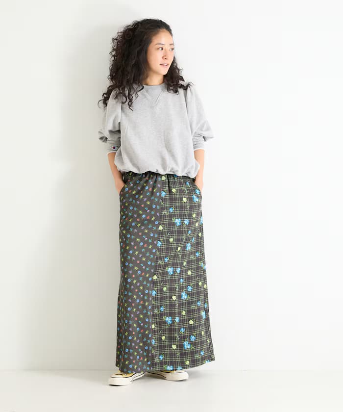 item6a50725565556.jpg