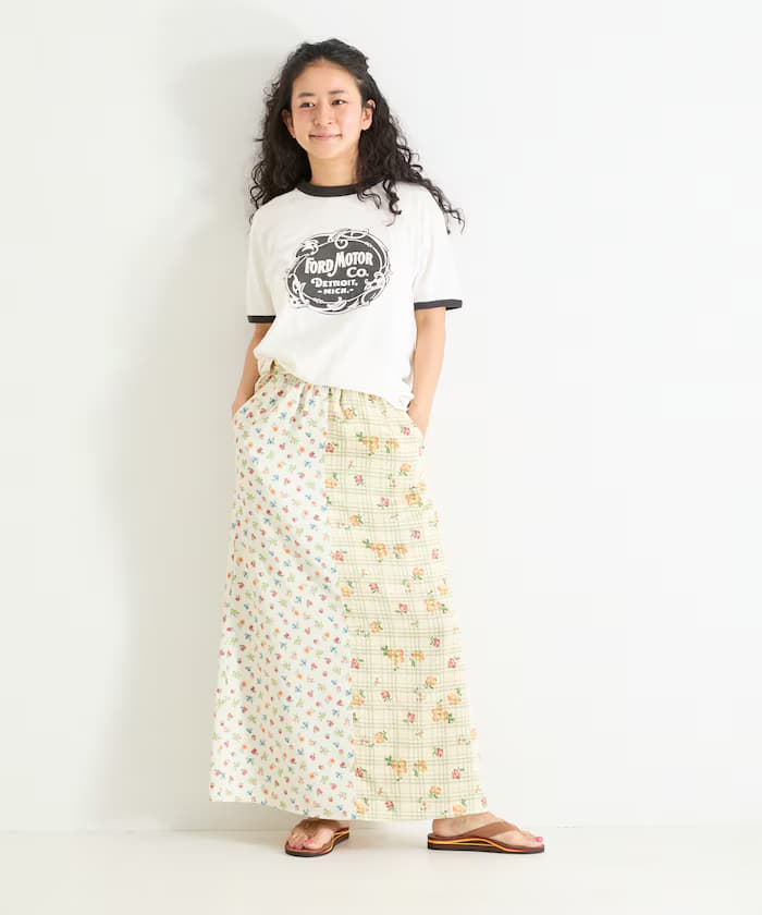 item6a50725d63435.jpg