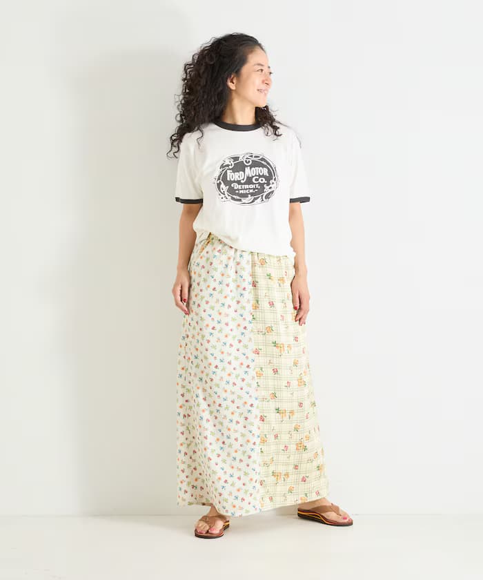 item6a50725e76b4b.jpg
