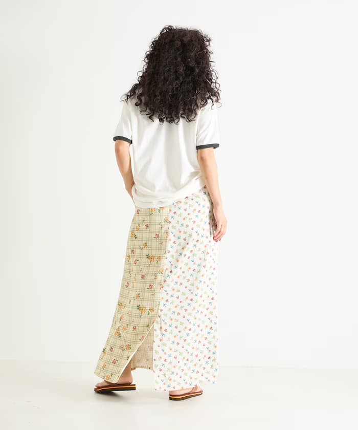 item6a50725ee92b6.jpg