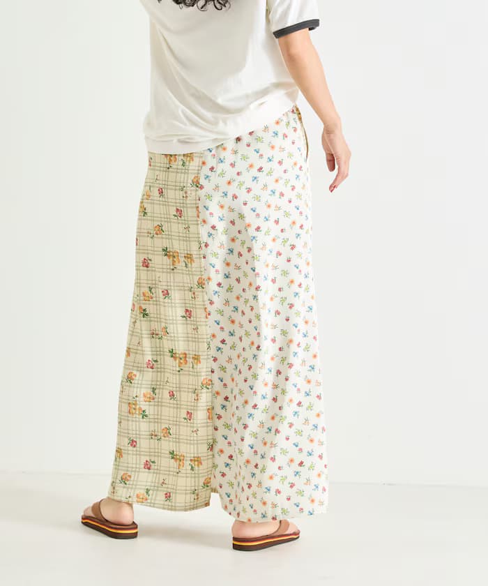 item6a50725f6beaa.jpg