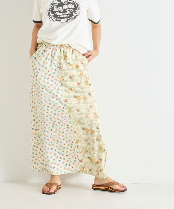item6a50726083153.jpg