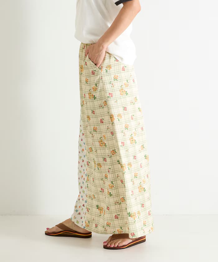 item6a507262ce527.jpg
