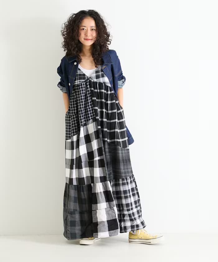 item6a50743e37822.jpg