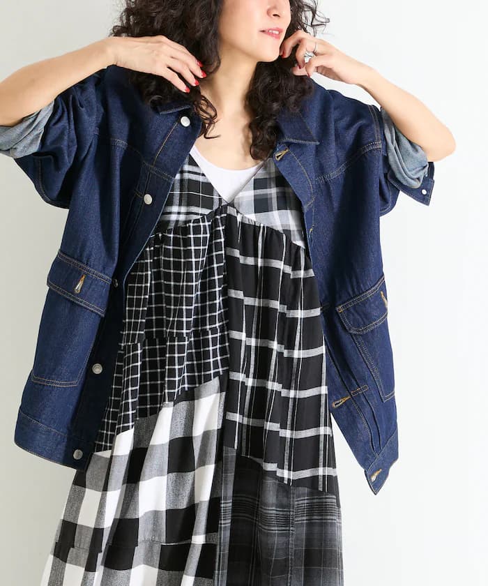 item6a5074407abd6.jpg