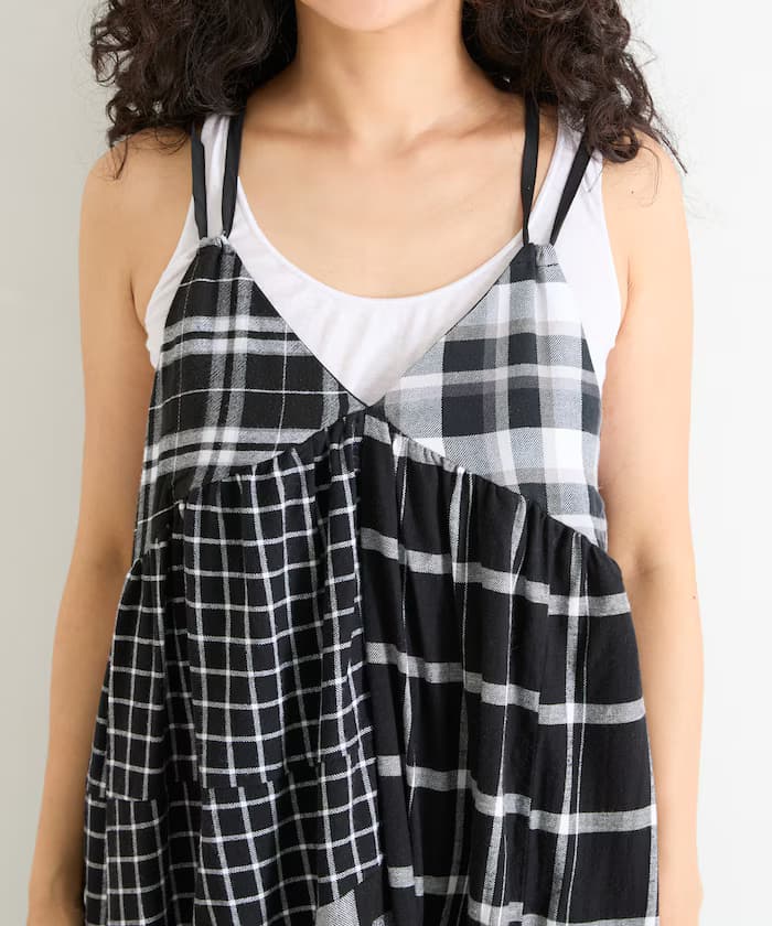 item6a50744790d44.jpg