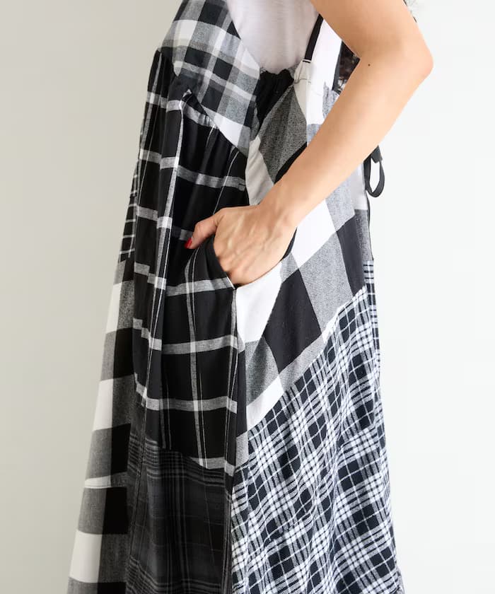 item6a50744cc625f.jpg