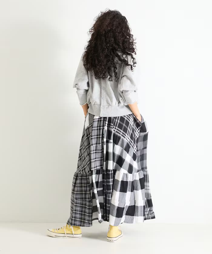 item6a507454469e5.jpg