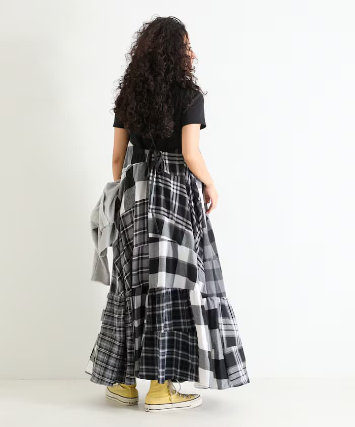 item6a50745a78643.jpg