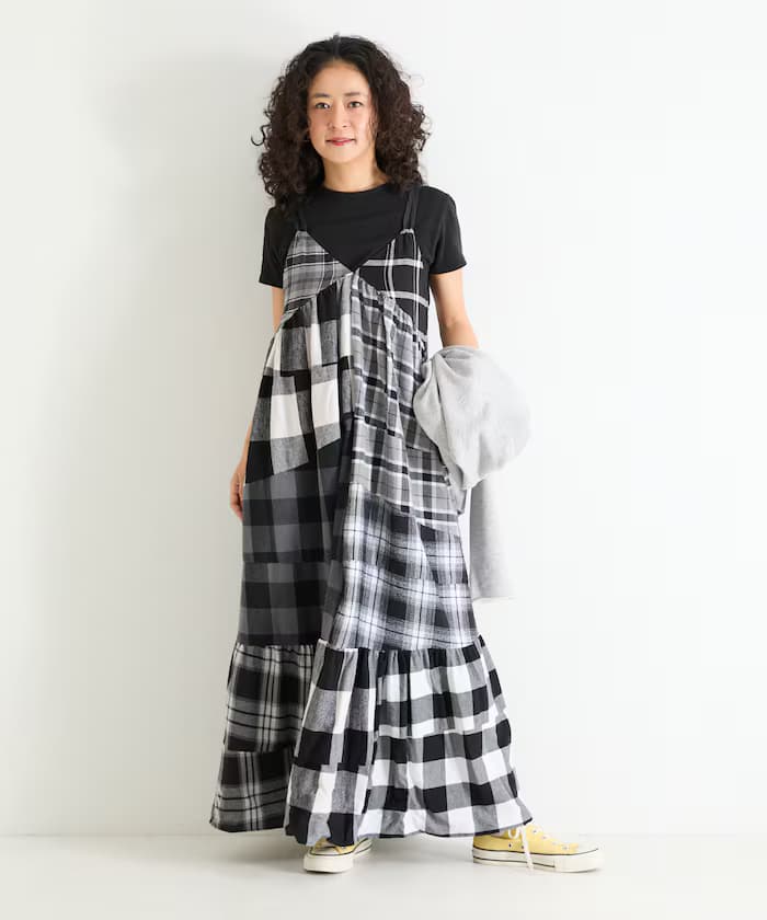 item6a50745d47845.jpg
