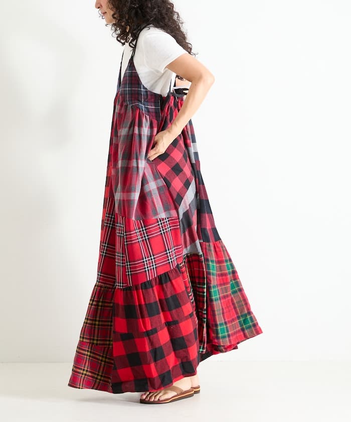 item6a50747deb069.jpg