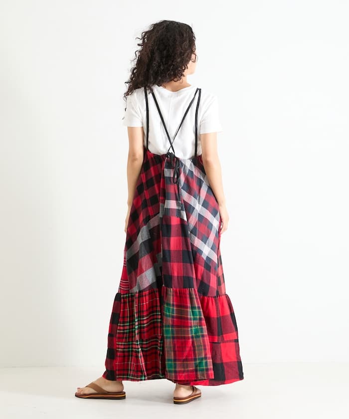 item6a50747f03708.jpg
