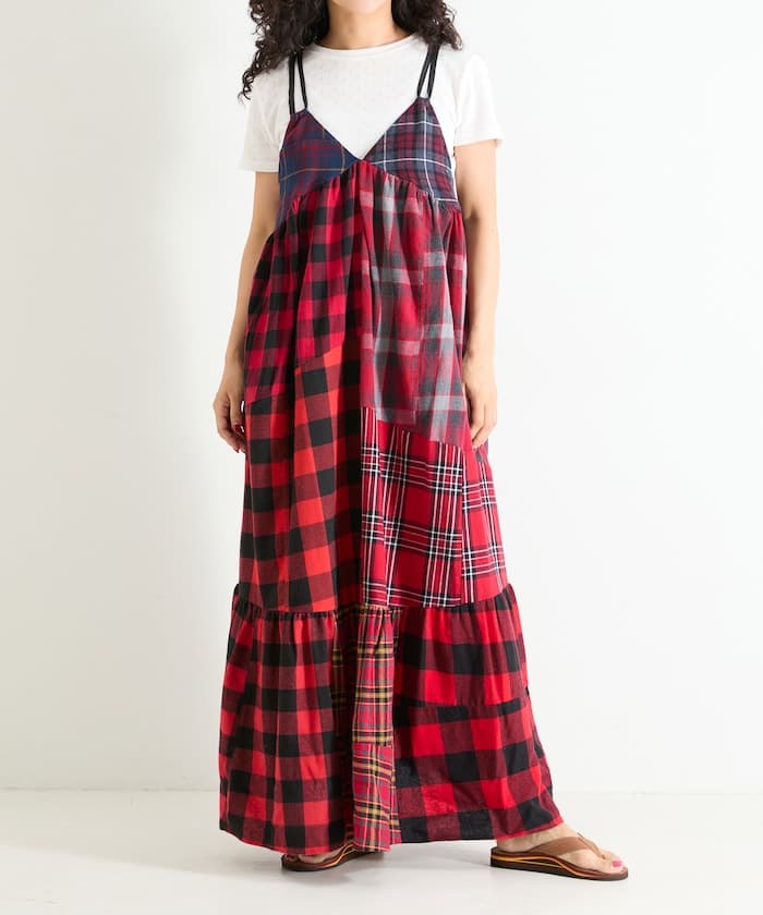 item6a507482c978b.jpg