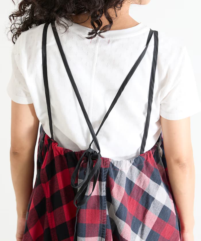 item6a50748a8172b.jpg