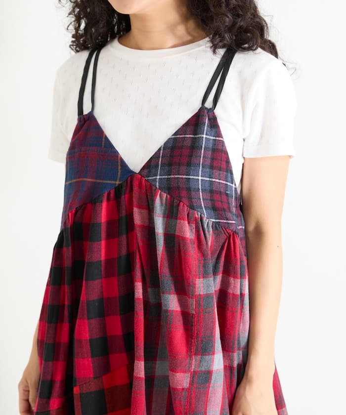 item6a50748ea5131.jpg