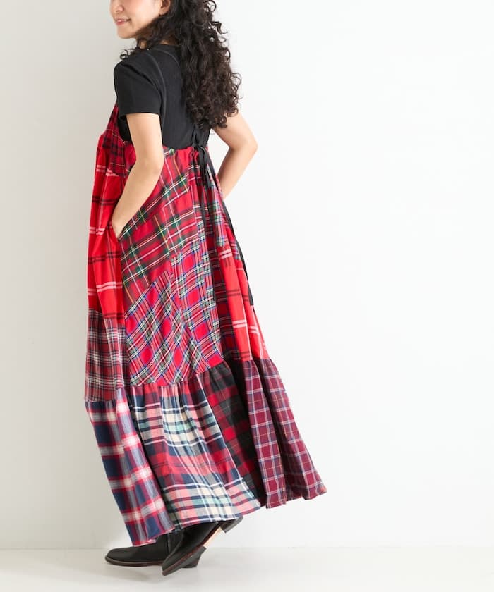 item6a50749c5010b.jpg