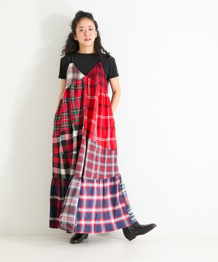 item6a50749f56995.jpg