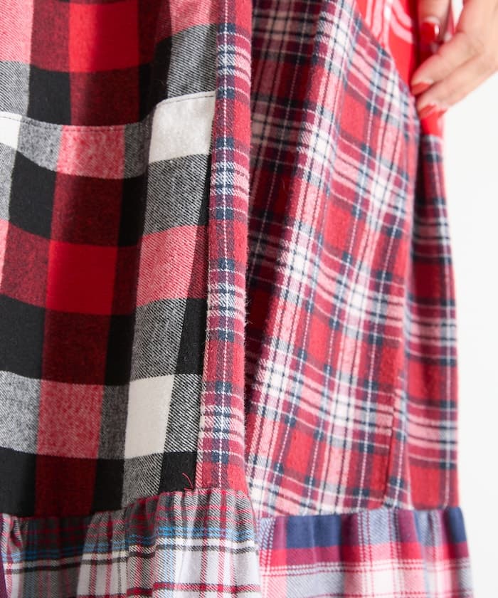 item6a5074a41aa6f.jpg