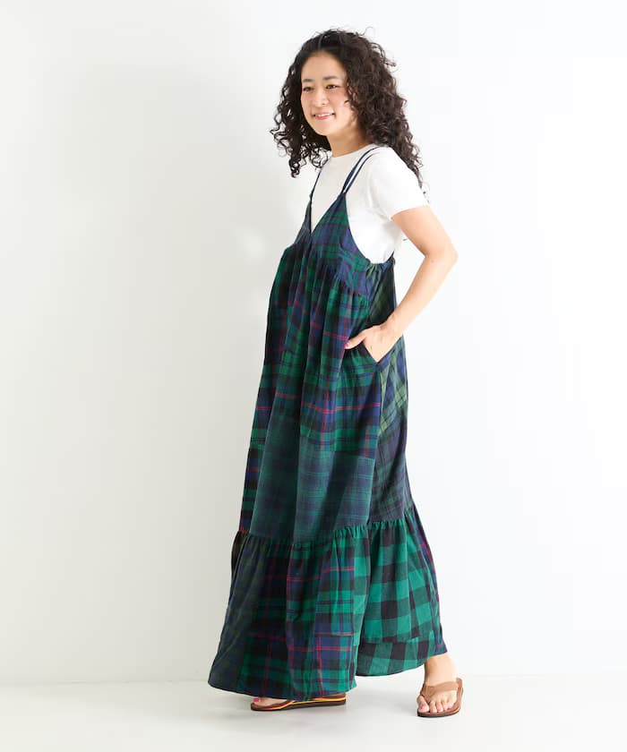 item6a5074af514a9.jpg