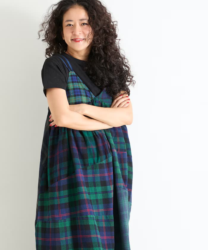 item6a5074b654ed8.jpg