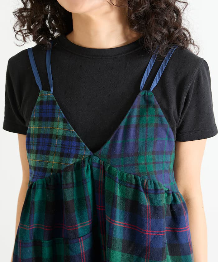 item6a5074be82453.jpg