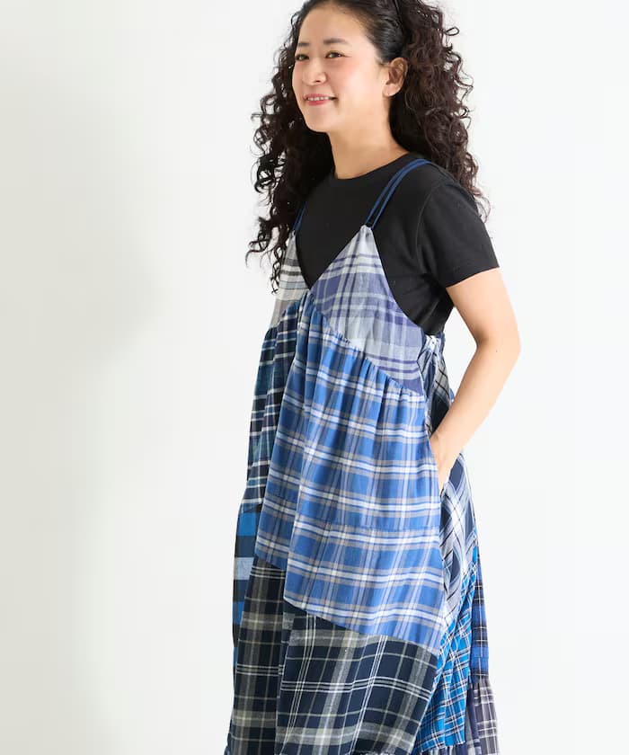 item6a5074cde13a7.jpg