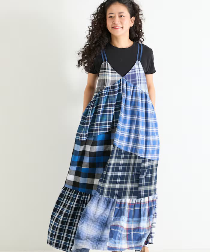 item6a5074cf08543.jpg