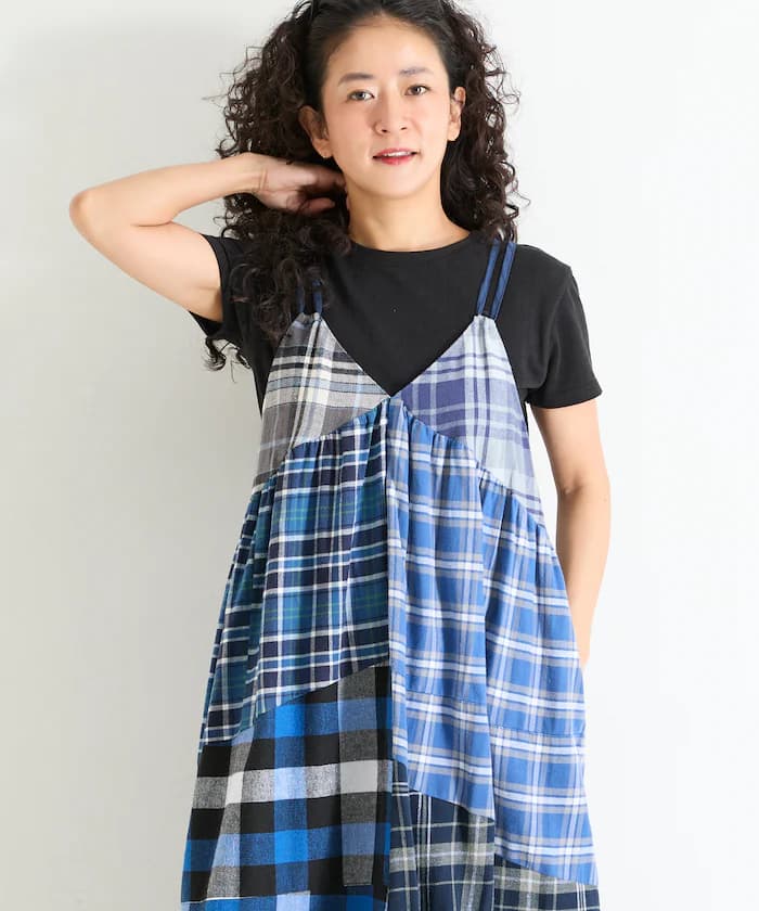 item6a5074d26a80a.jpg