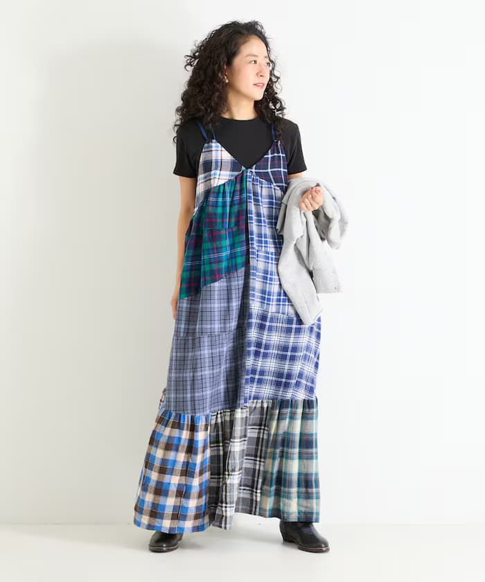item6a5074de64a60.jpg