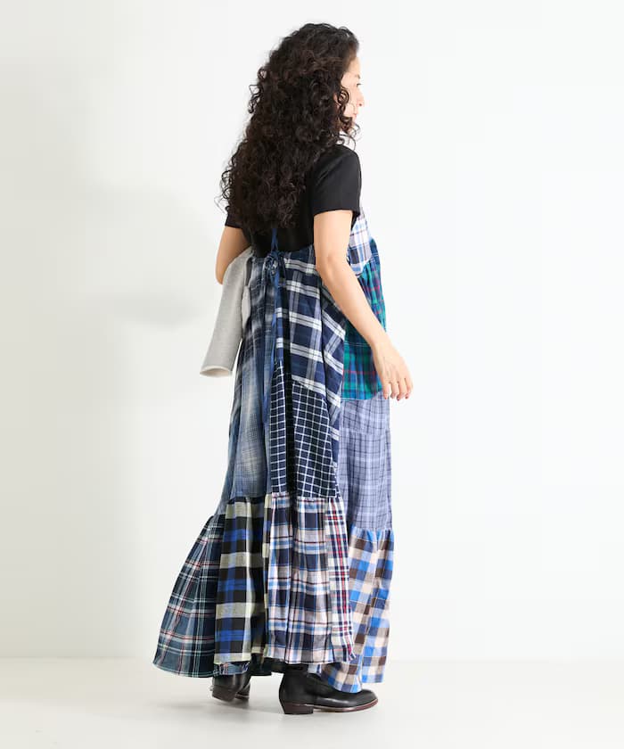 item6a5074df2d798.jpg