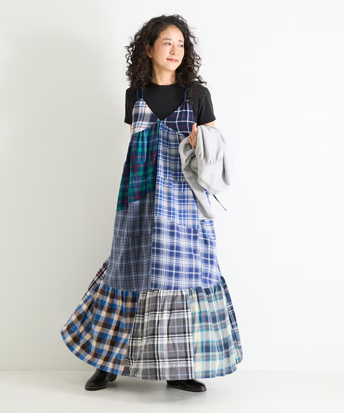 item6a5074df97fb6.jpg