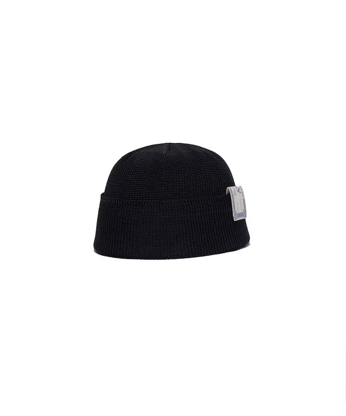 item6a509a83d8e5c.jpg