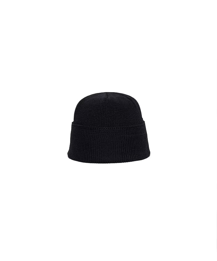 item6a509a844a793.jpg
