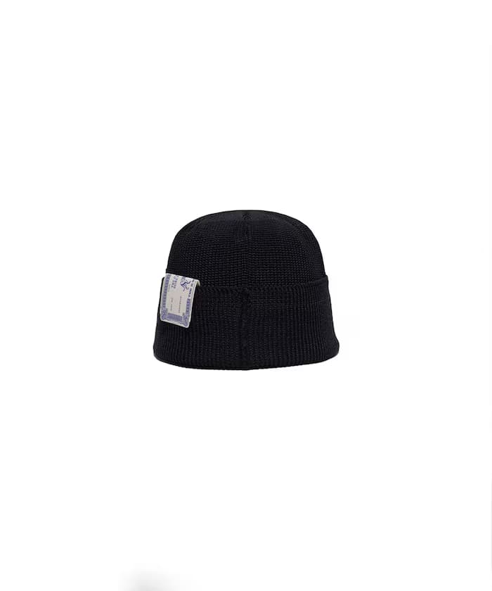 item6a509a8a9e0ca.jpg